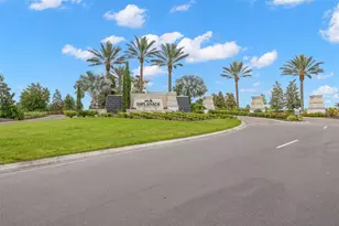 4727 Freccia Loop, Wesley Chapel, FL 33543 - Photo 2