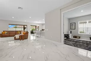 4727 Freccia Loop, Wesley Chapel, FL 33543 - Photo 6