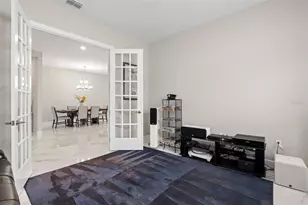 4727 Freccia Loop, Wesley Chapel, FL 33543 - Photo 22