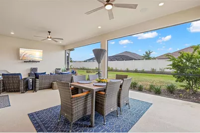 4727 Freccia Loop, Wesley Chapel, FL 33543 - Photo 26
