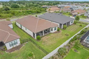 4727 Freccia Loop, Wesley Chapel, FL 33543 - Photo 28