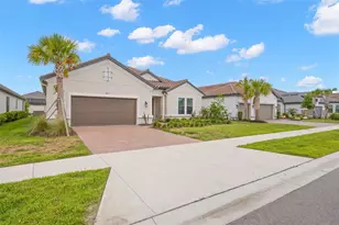 4727 Freccia Loop, Wesley Chapel, FL 33543 - Photo 42