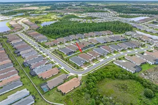 4727 Freccia Loop, Wesley Chapel, FL 33543 - Photo 44