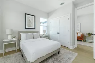 3009 1st Ave N, Saint Petersburg, FL 33713 - Photo 30