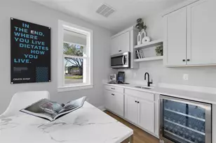 3009 1st Ave N, Saint Petersburg, FL 33713 - Photo 8