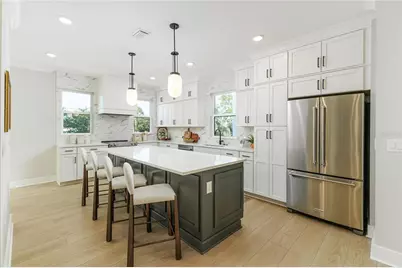 3009 1st Avenue N, Saint Petersburg, FL 33713 - Photo 20