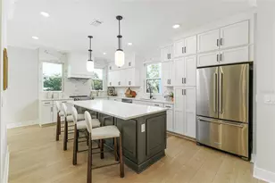 3009 1st Ave N, Saint Petersburg, FL 33713 - Photo 20