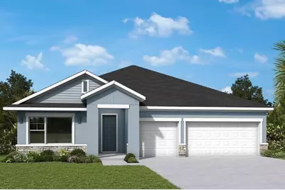 320 Stetson Rise Court, Plant City, FL 33566 - Photo 2