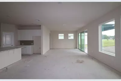 320 Stetson Rise Court, Plant City, FL 33566 - Photo 10
