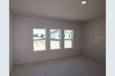 320 Stetson Rise Court, Plant City, FL 33566 - Photo 12