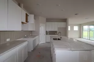 320 Stetson Rise Ct, Plant City, FL 33566 - Photo 8