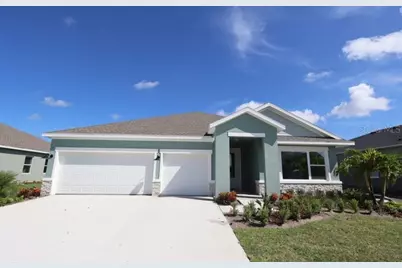 320 Stetson Rise Court, Plant City, FL 33566 - Photo 1