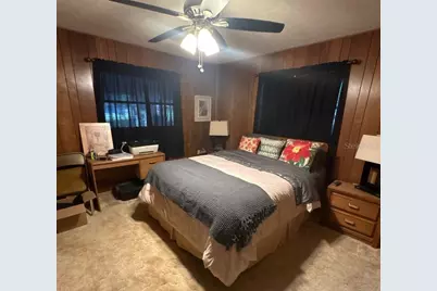 12034 Pine Court, Leesburg, FL 34788 - Photo 12