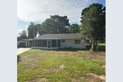 12034 Pine Court, Leesburg, FL 34788 - Photo 1