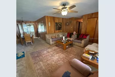 12034 Pine Court, Leesburg, FL 34788 - Photo 4