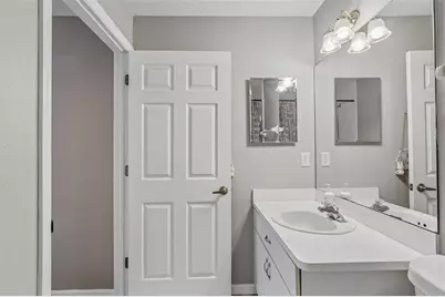 34842 Teeview Lane, Zephyrhills, FL 33541 - Photo 24