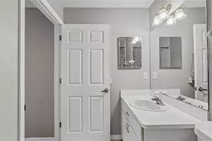 34842 Teeview Ln, Zephyrhills, FL 33541 - Photo 24