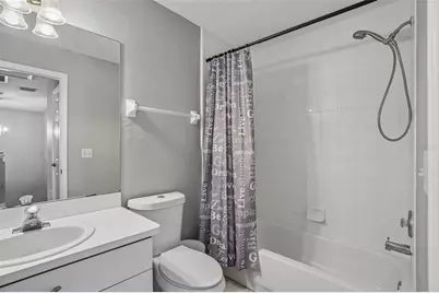 34842 Teeview Lane, Zephyrhills, FL 33541 - Photo 26