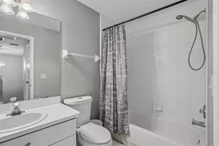 34842 Teeview Ln, Zephyrhills, FL 33541 - Photo 26