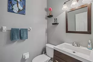 34842 Teeview Ln, Zephyrhills, FL 33541 - Photo 30