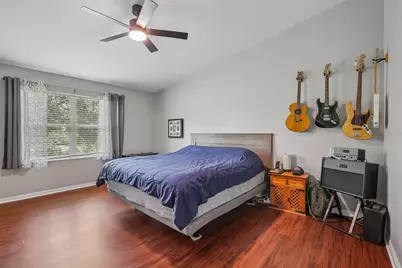 34842 Teeview Lane, Zephyrhills, FL 33541 - Photo 6