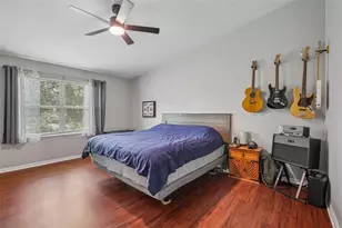 34842 Teeview Ln, Zephyrhills, FL 33541 - Photo 6