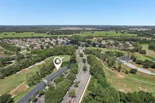 34842 Teeview Ln, Zephyrhills, FL 33541 - Photo 2