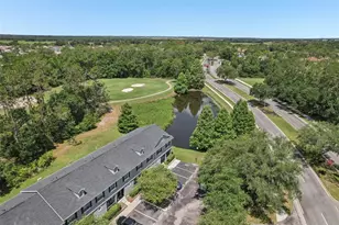 34842 Teeview Ln, Zephyrhills, FL 33541 - Photo 32