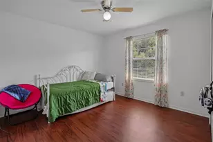 34842 Teeview Ln, Zephyrhills, FL 33541 - Photo 24