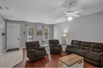34842 Teeview Lane, Zephyrhills, FL 33541 - Photo 12
