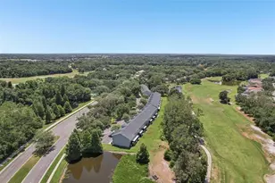 34842 Teeview Ln, Zephyrhills, FL 33541 - Photo 32