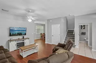 34842 Teeview Ln, Zephyrhills, FL 33541 - Photo 4