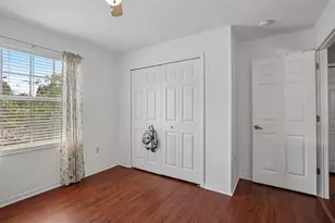 34842 Teeview Ln, Zephyrhills, FL 33541 - Photo 24