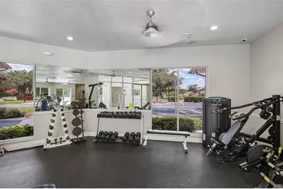 34842 Teeview Lane, Zephyrhills, FL 33541 - Photo 44