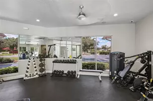 34842 Teeview Ln, Zephyrhills, FL 33541 - Photo 44