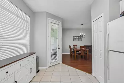 34842 Teeview Lane, Zephyrhills, FL 33541 - Photo 14