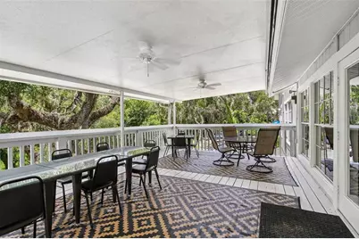 34842 Teeview Lane, Zephyrhills, FL 33541 - Photo 50