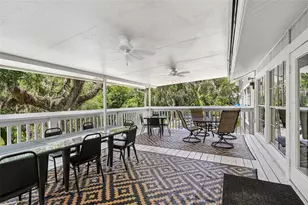 34842 Teeview Ln, Zephyrhills, FL 33541 - Photo 50