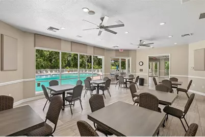 34842 Teeview Lane, Zephyrhills, FL 33541 - Photo 42