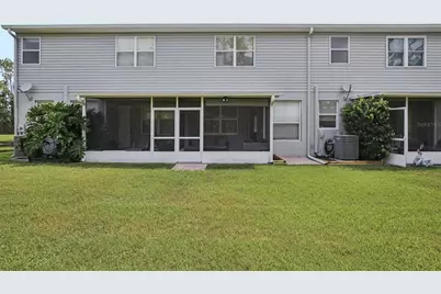 34842 Teeview Lane, Zephyrhills, FL 33541 - Photo 10