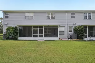 34842 Teeview Ln, Zephyrhills, FL 33541 - Photo 10