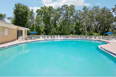 34842 Teeview Lane, Zephyrhills, FL 33541 - Photo 38