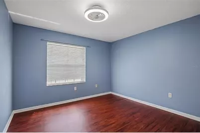 34842 Teeview Lane, Zephyrhills, FL 33541 - Photo 22