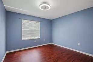 34842 Teeview Ln, Zephyrhills, FL 33541 - Photo 22