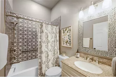 1128 Lumsden Trace Circle, Valrico, FL 33594 - Photo 46