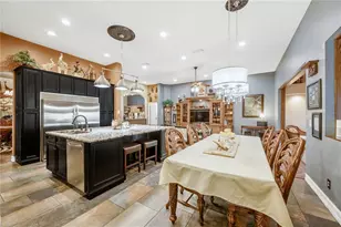 1128 Lumsden Trace Cir, Valrico, FL 33594 - Photo 22