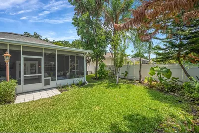 1128 Lumsden Trace Circle, Valrico, FL 33594 - Photo 58