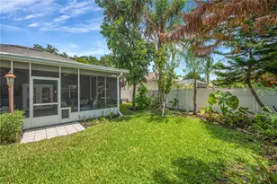 1128 Lumsden Trace Cir, Valrico, FL 33594 - Photo 58