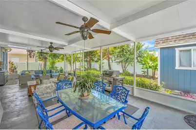 1128 Lumsden Trace Circle, Valrico, FL 33594 - Photo 54