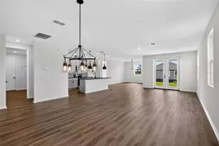 30149 Misty Pines Rd, Mount Dora, FL 32757 - Photo 8